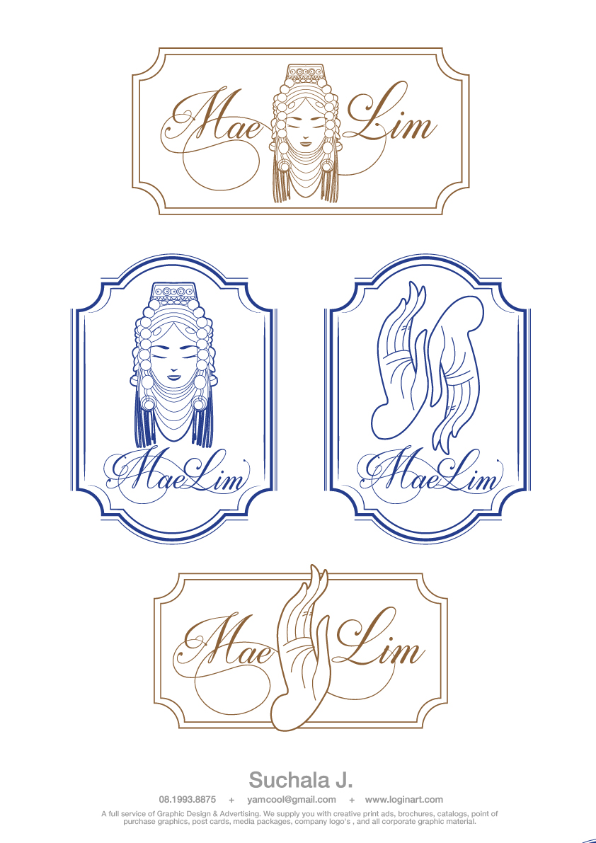 MAE-LIM-LOGO-02