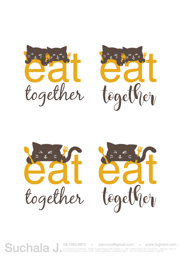 eat-together-logo02