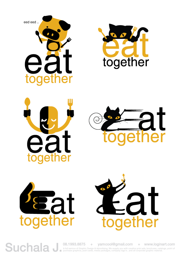 eat-together