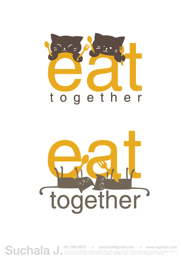 eat-together2